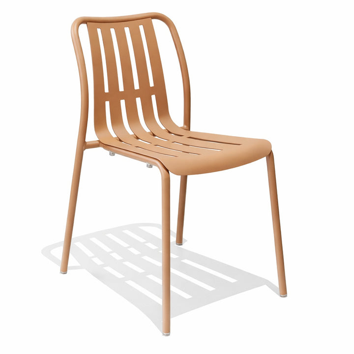 Palisade Chair