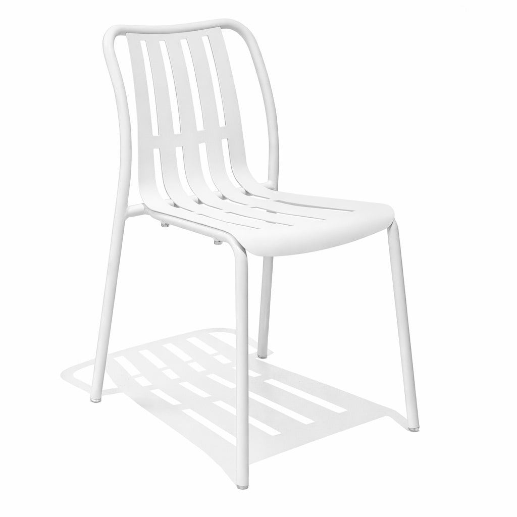 Palisade Chair