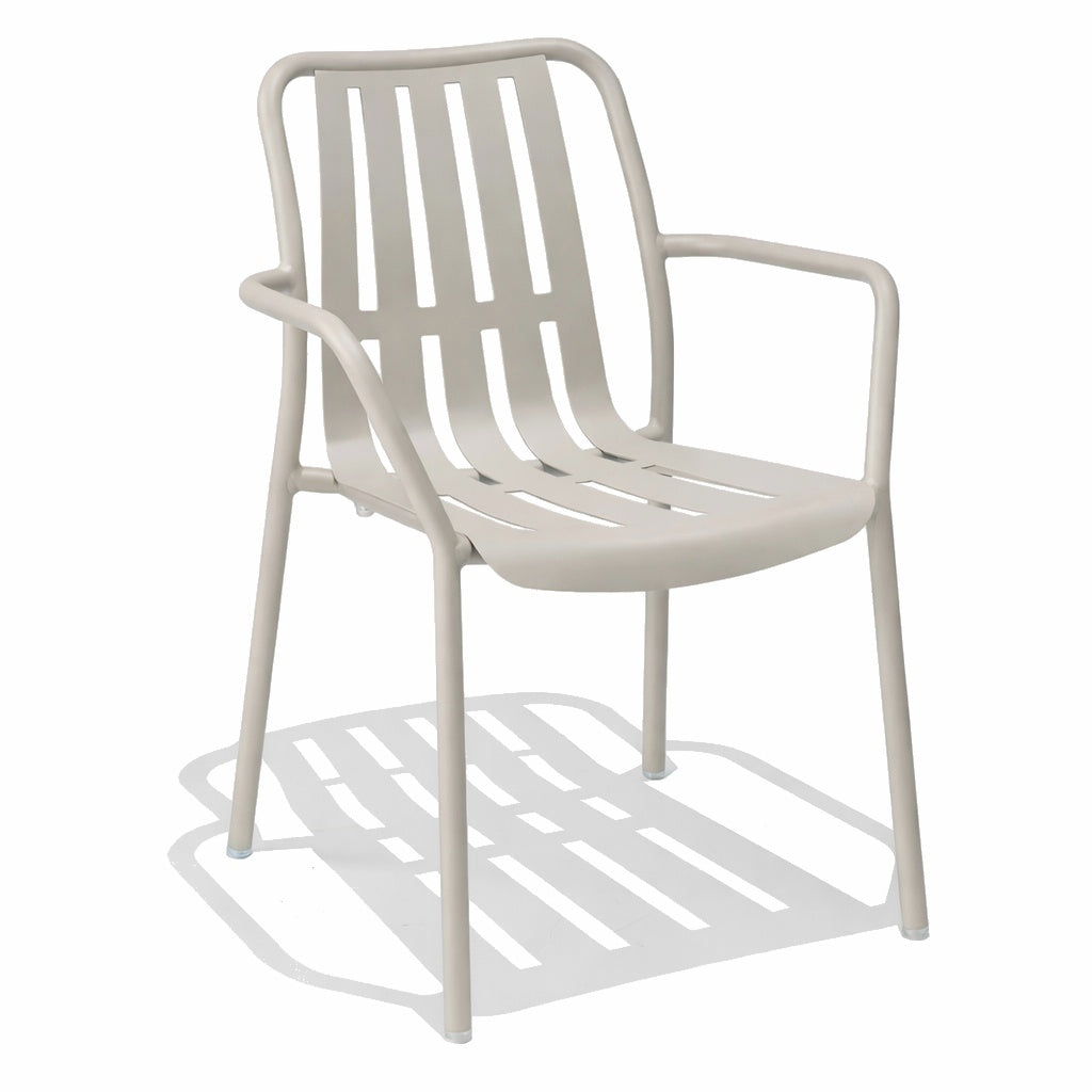 Palisade Dining Chair