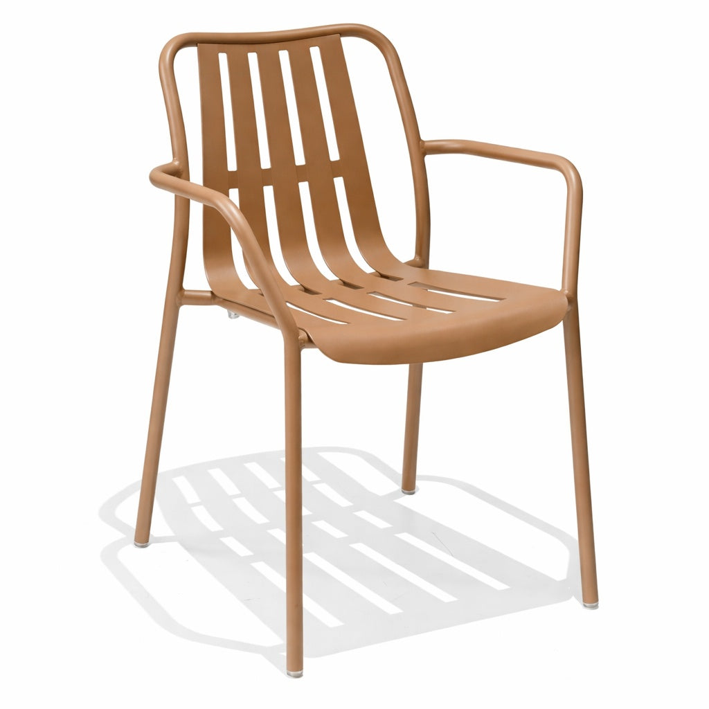 Palisade Dining Chair