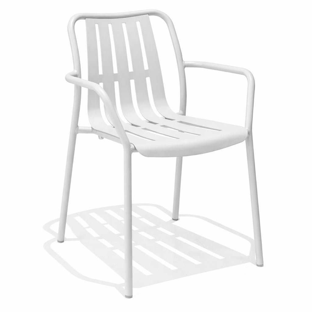 Palisade Dining Chair