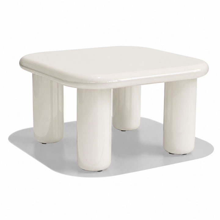 Pilu 75 Coffee Table