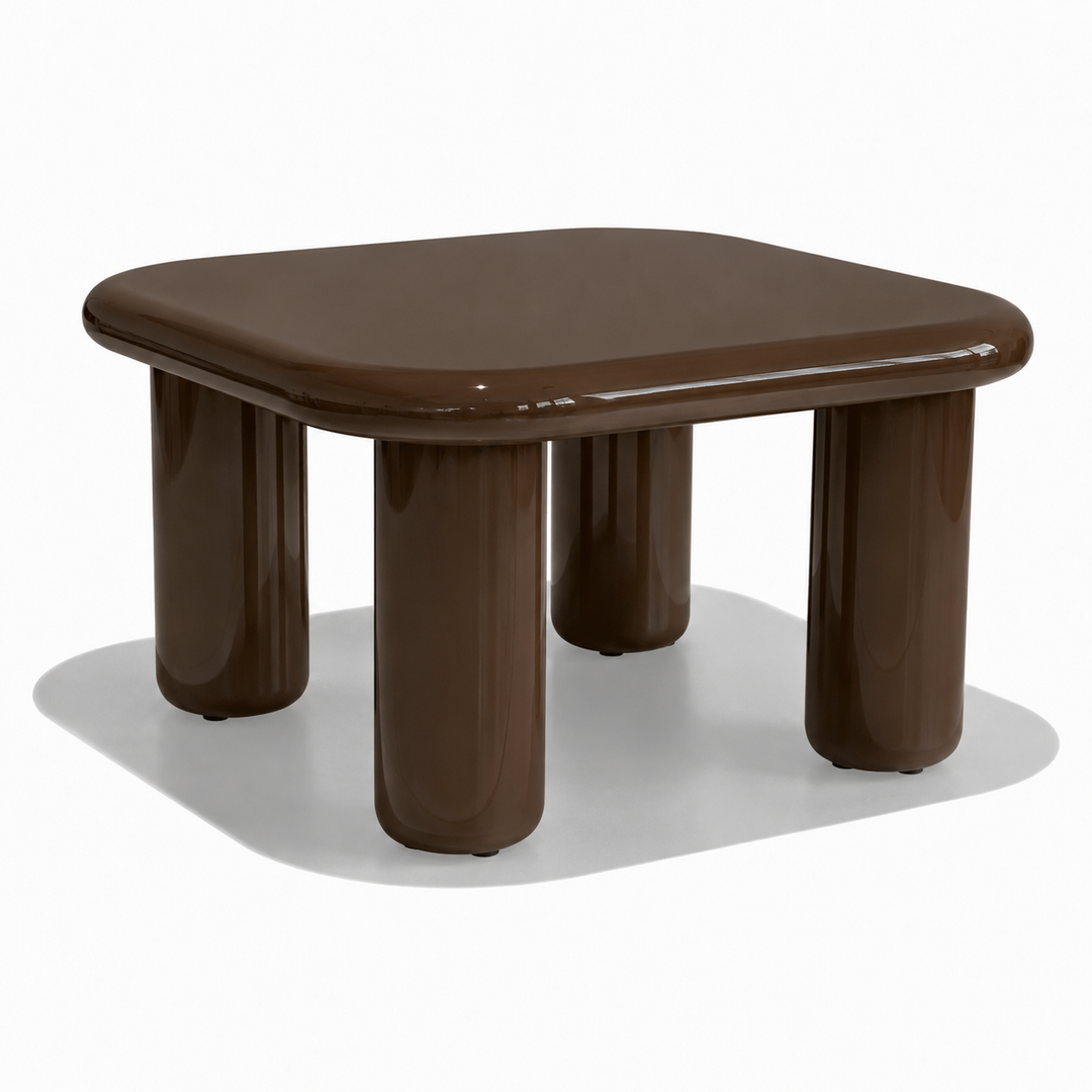 Pilu 75 Coffee Table