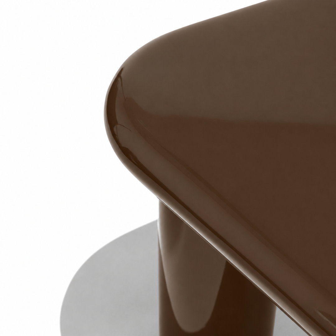 Pilu 75 Coffee Table