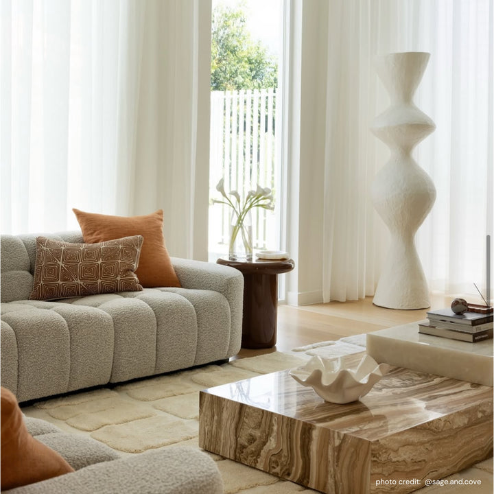 Pilu Side Table