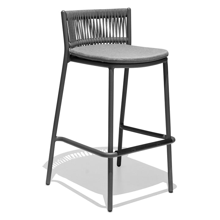 Sofia Bar Stool