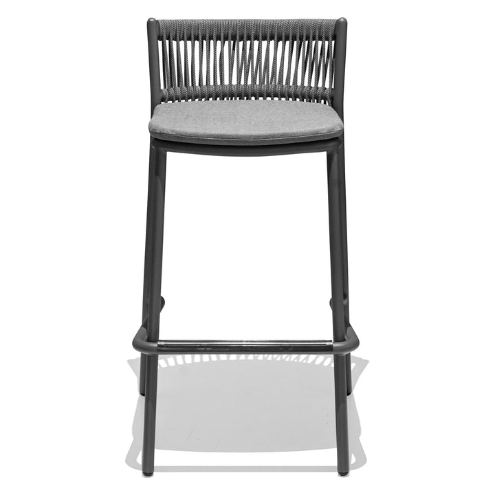 Sofia Bar Stool