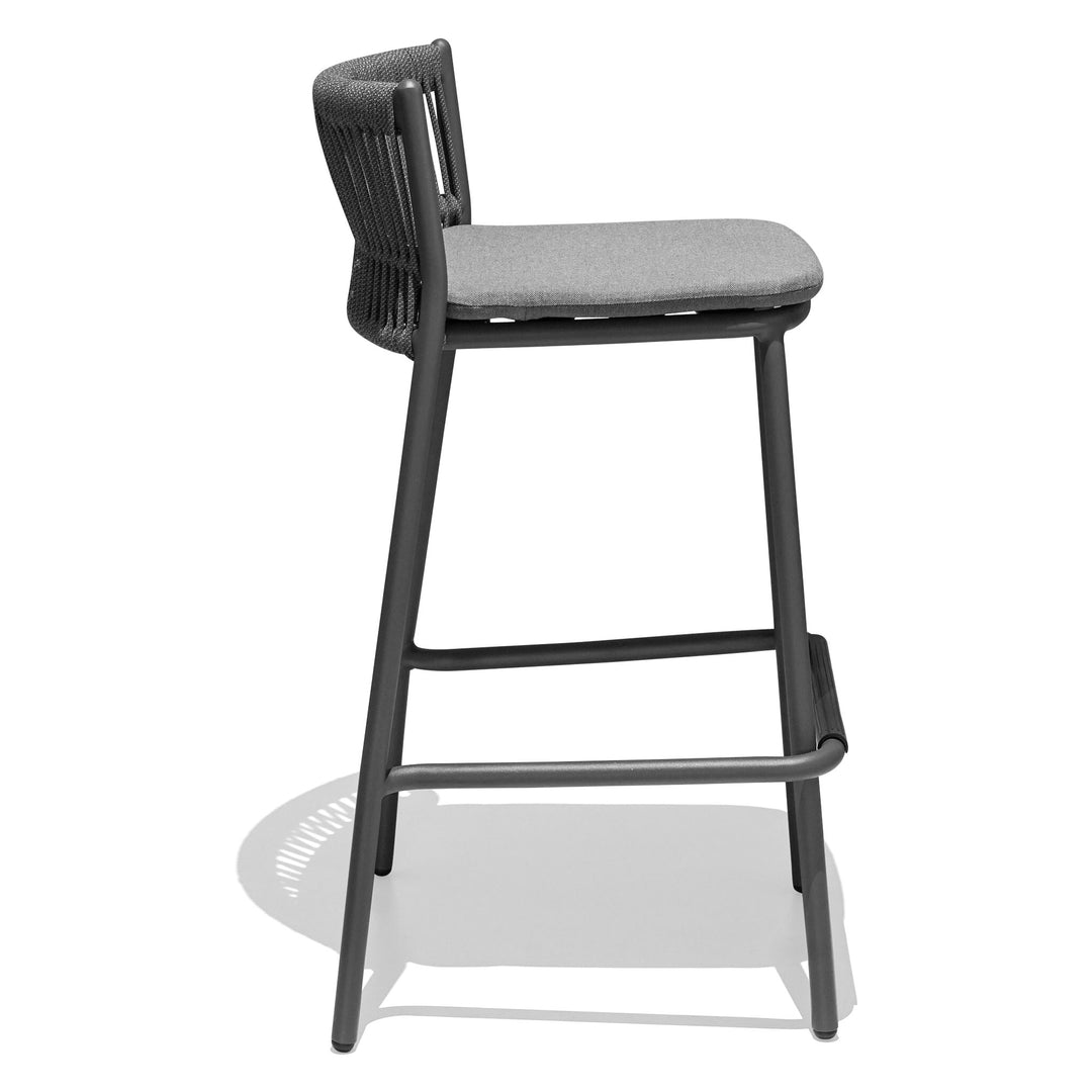 Sofia Bar Stool