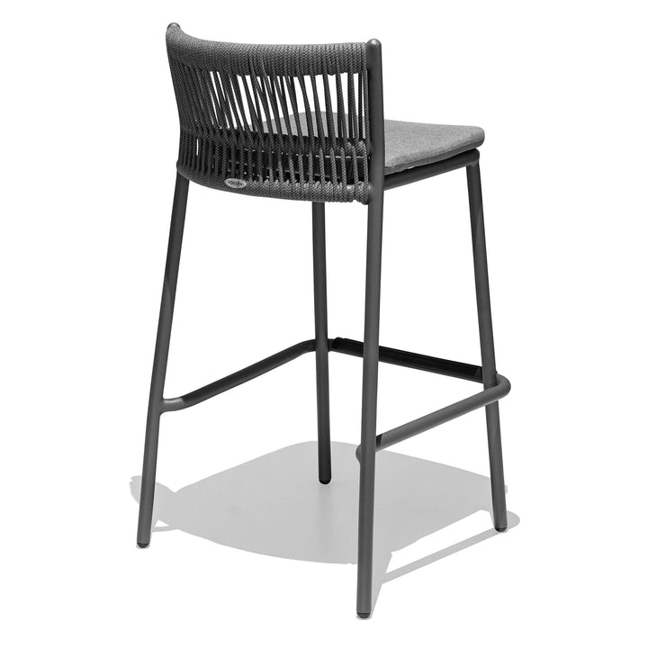 Sofia Bar Stool