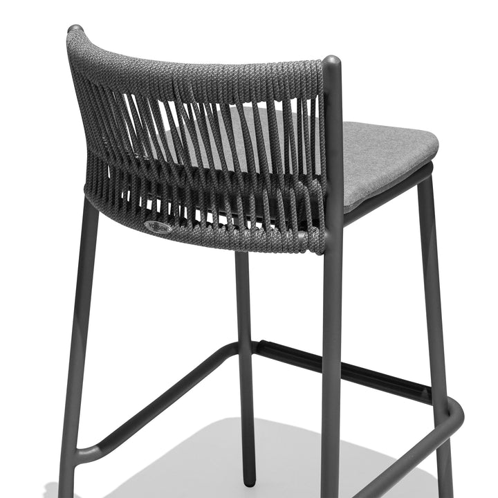 Sofia Bar Stool