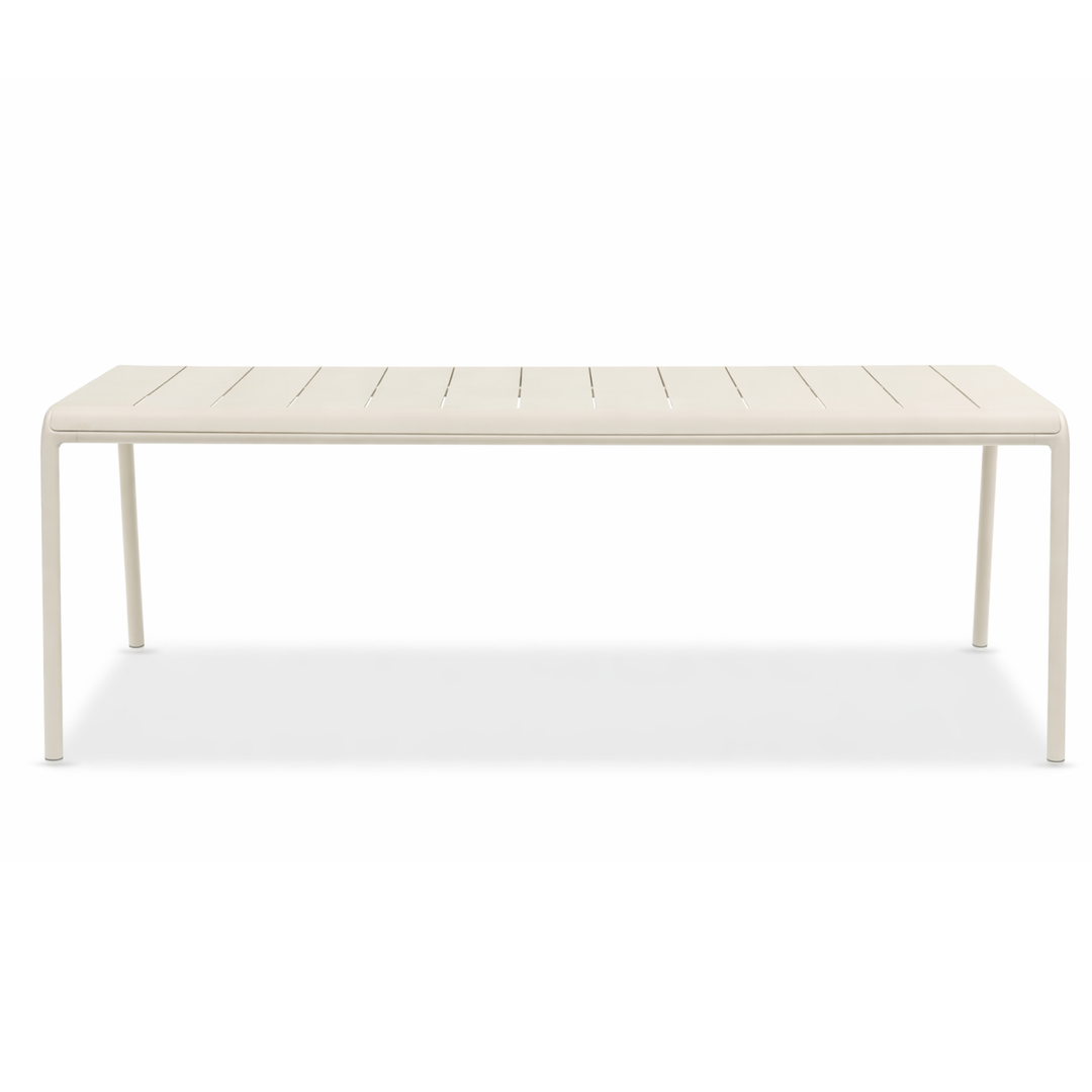 Sunset Dining Table - 220cm