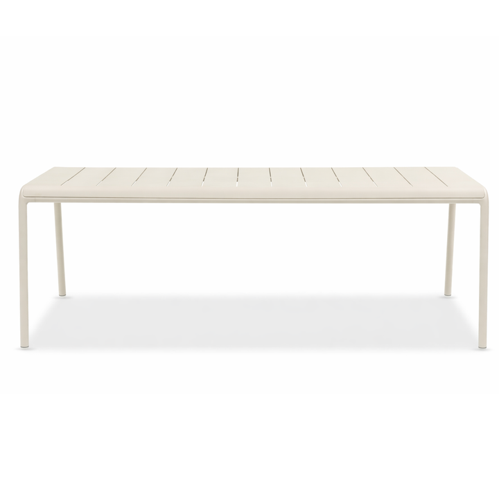 Sunset Dining Table - 220cm