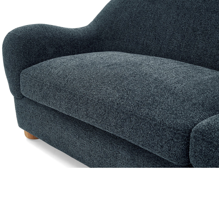 Taylah 3 Seater Sofa