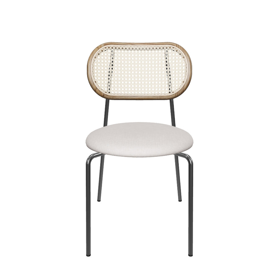 Chippendale Chair