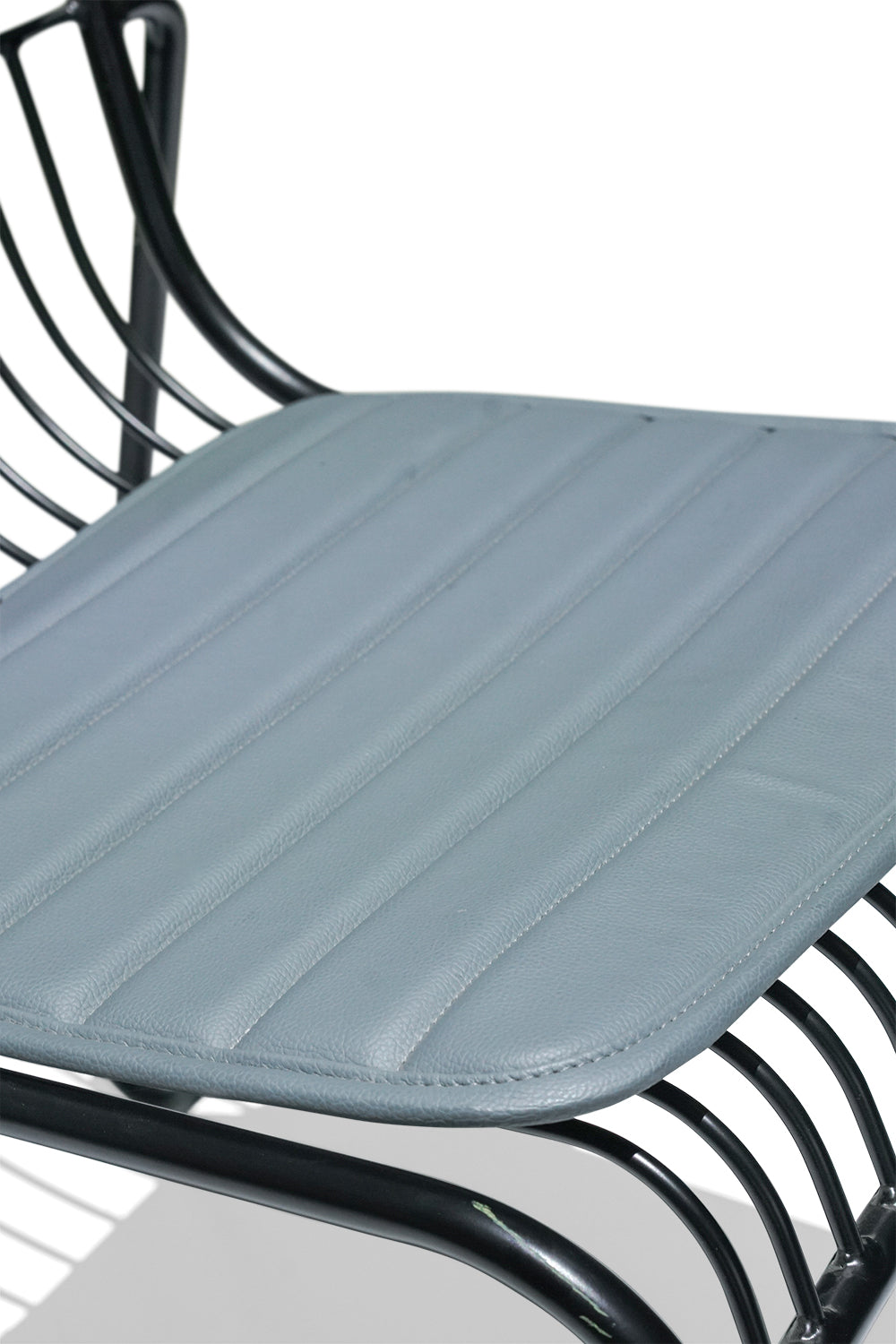 Chair Seat Pad