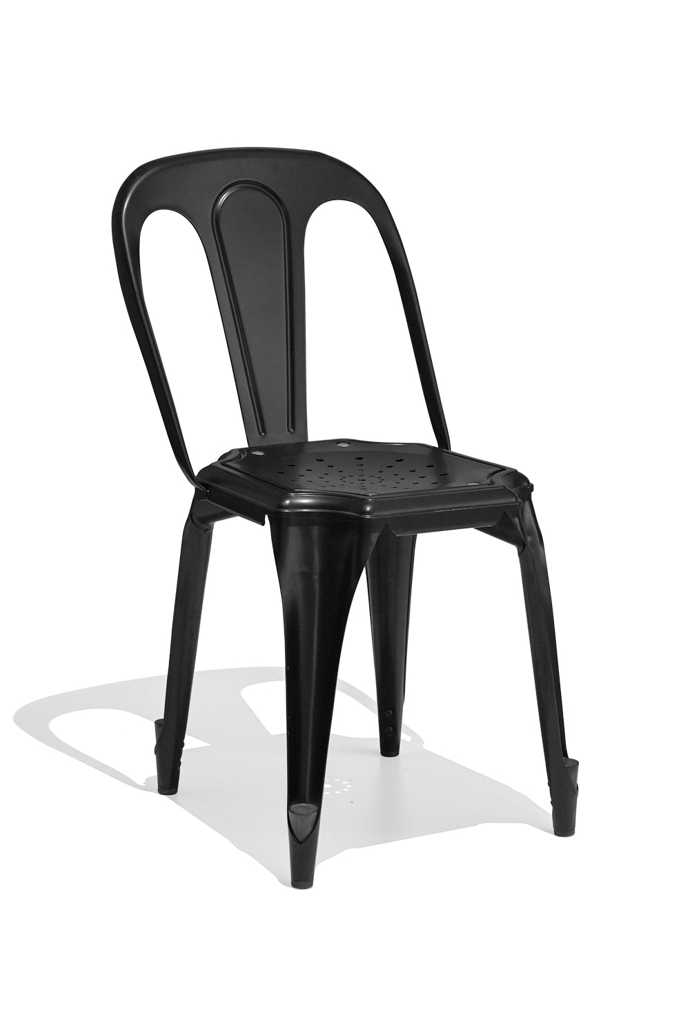 Milton Chair