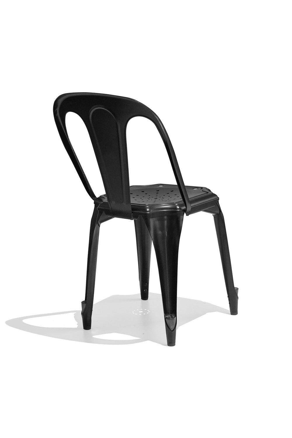 Milton Chair