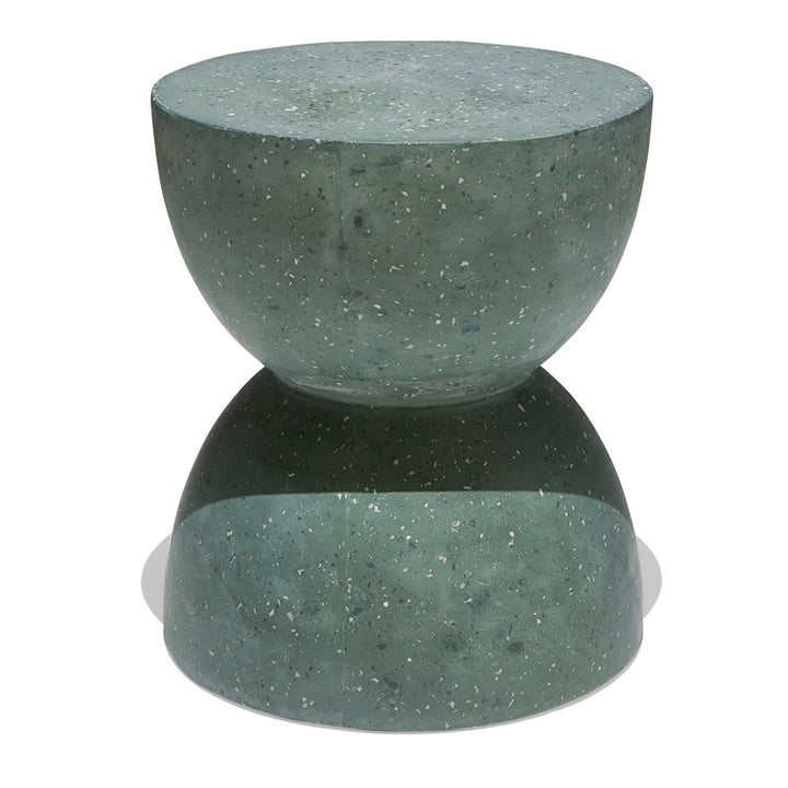 Quay Stool