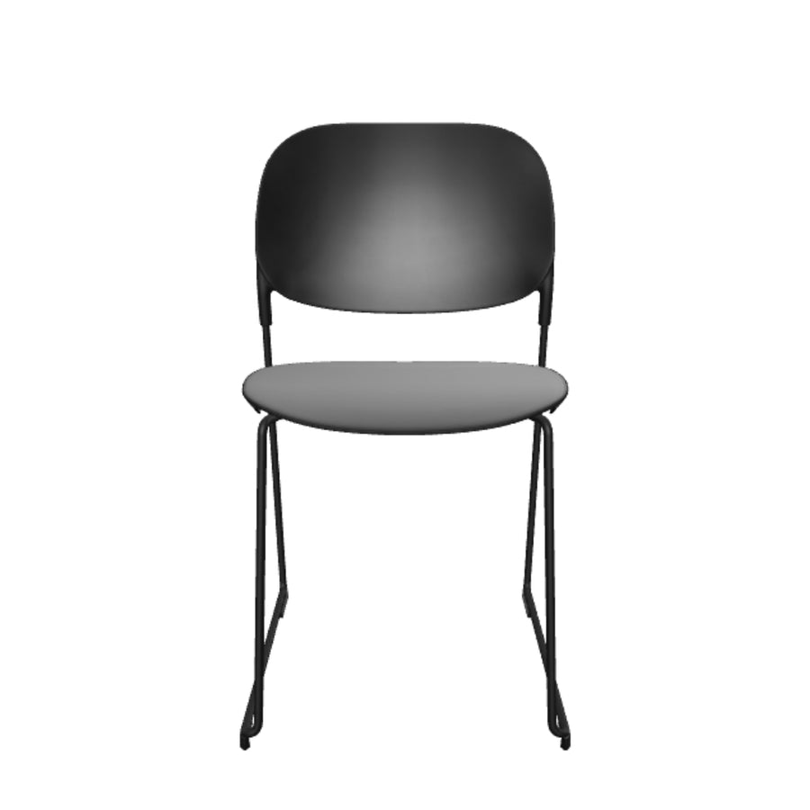 Stacks Chair