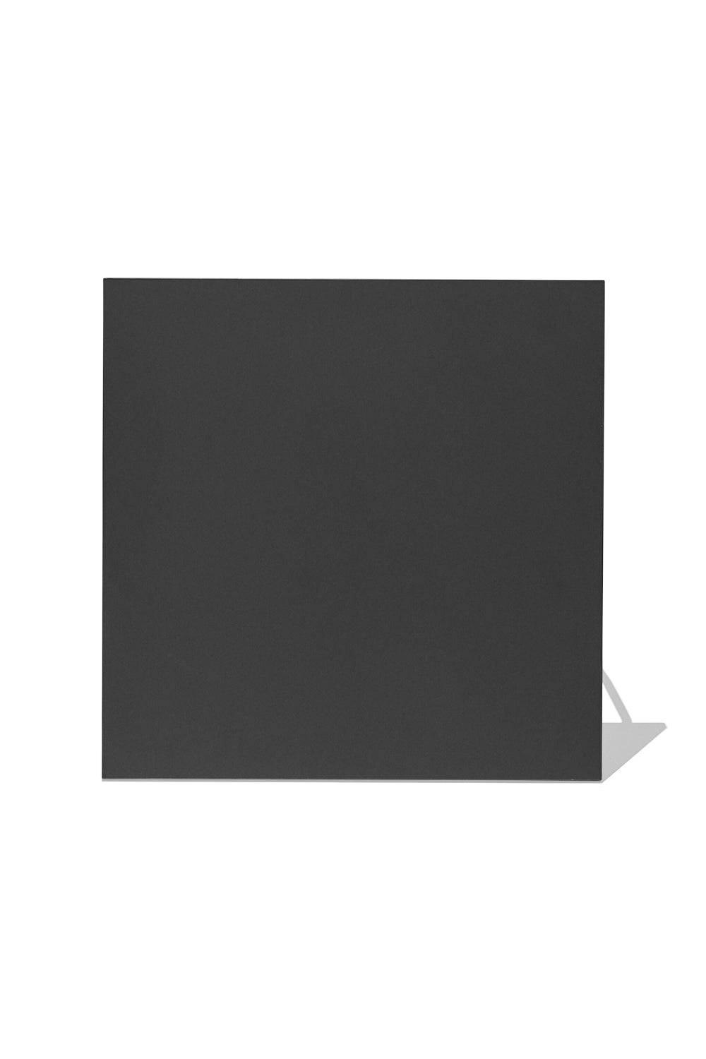 Ultra Matte Table Top - Charcoal