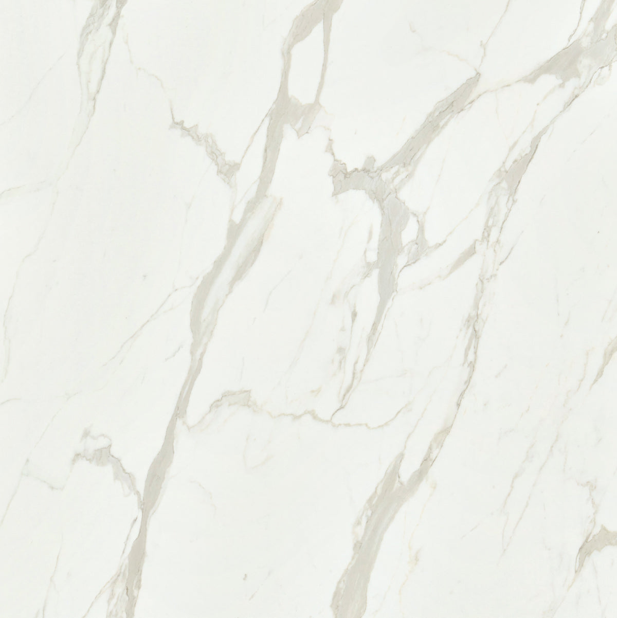 Compact Laminate Table Top Stone Marble Vorsen