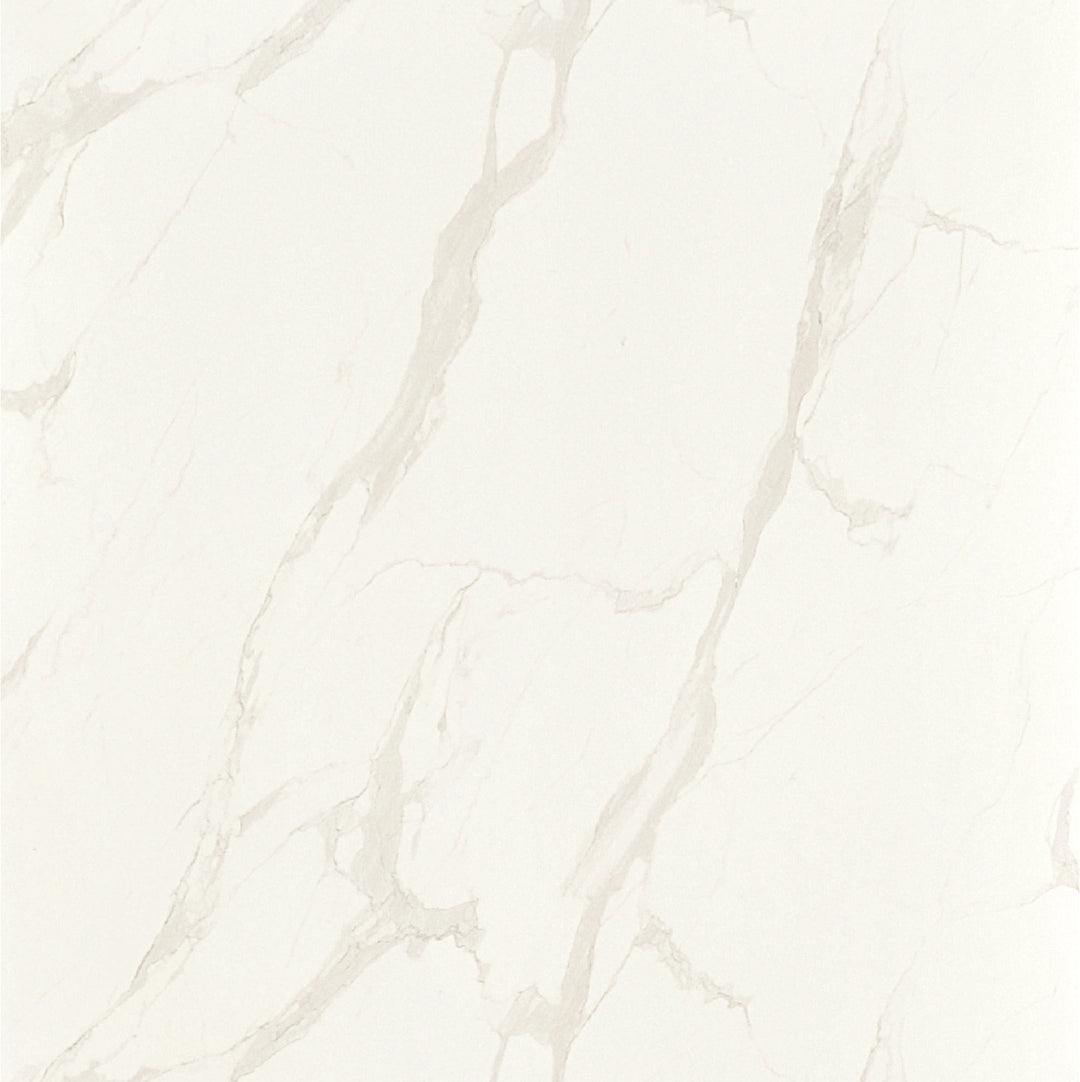 Compact Laminate Table Top - Stone Marble