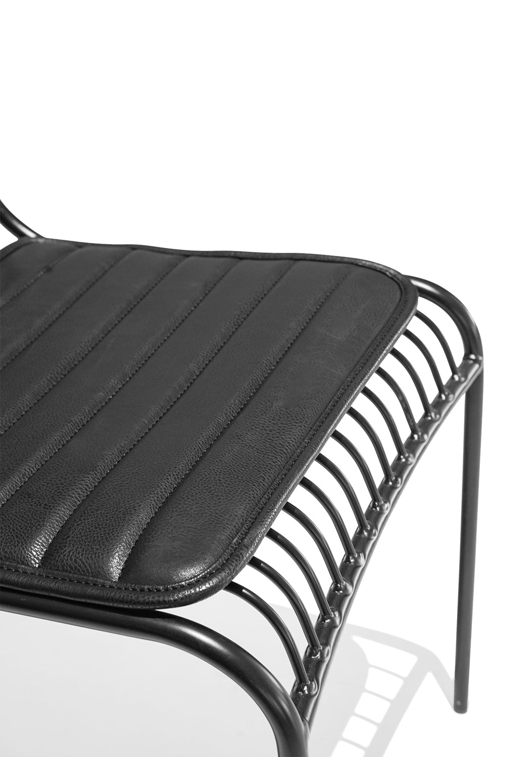 Chair Seat Pad