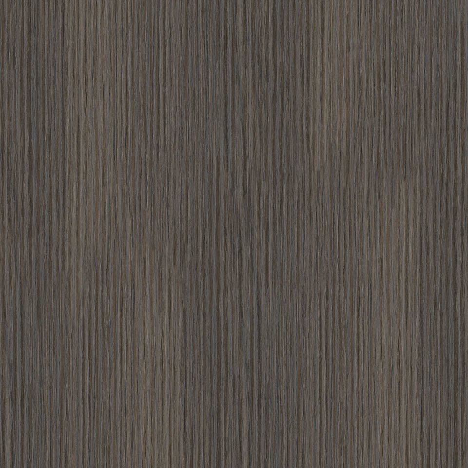 Compact Laminate Table Top - Walnut