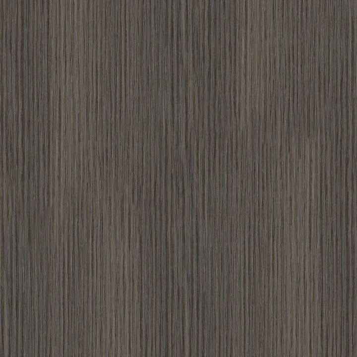 Compact Laminate Table Top - Walnut