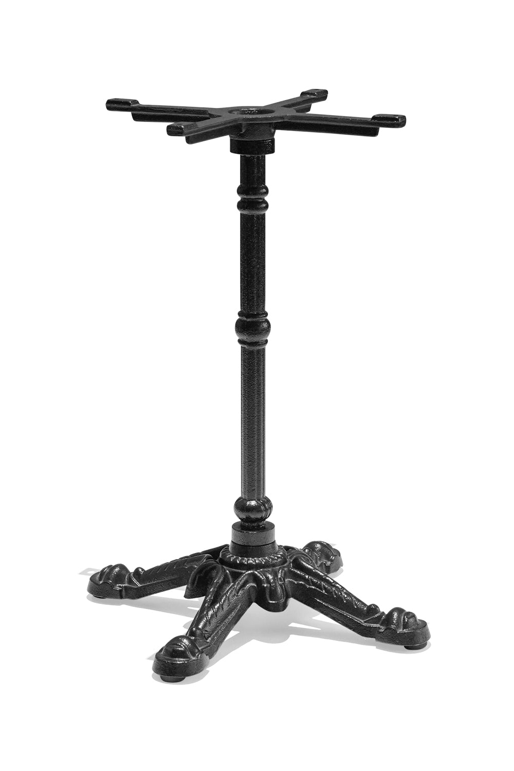 Paris Cafe Table Base Vorsen