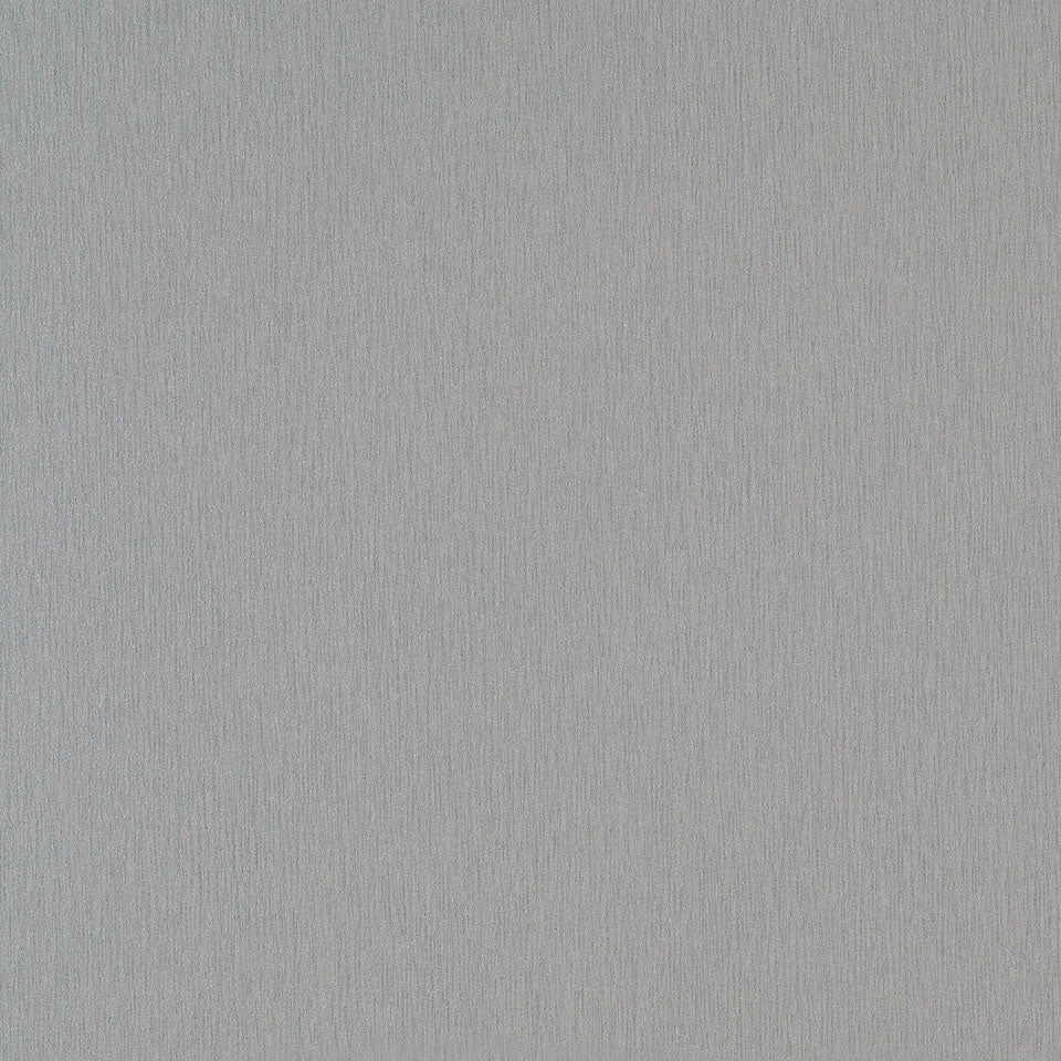 Compact Laminate Table Top - Silver