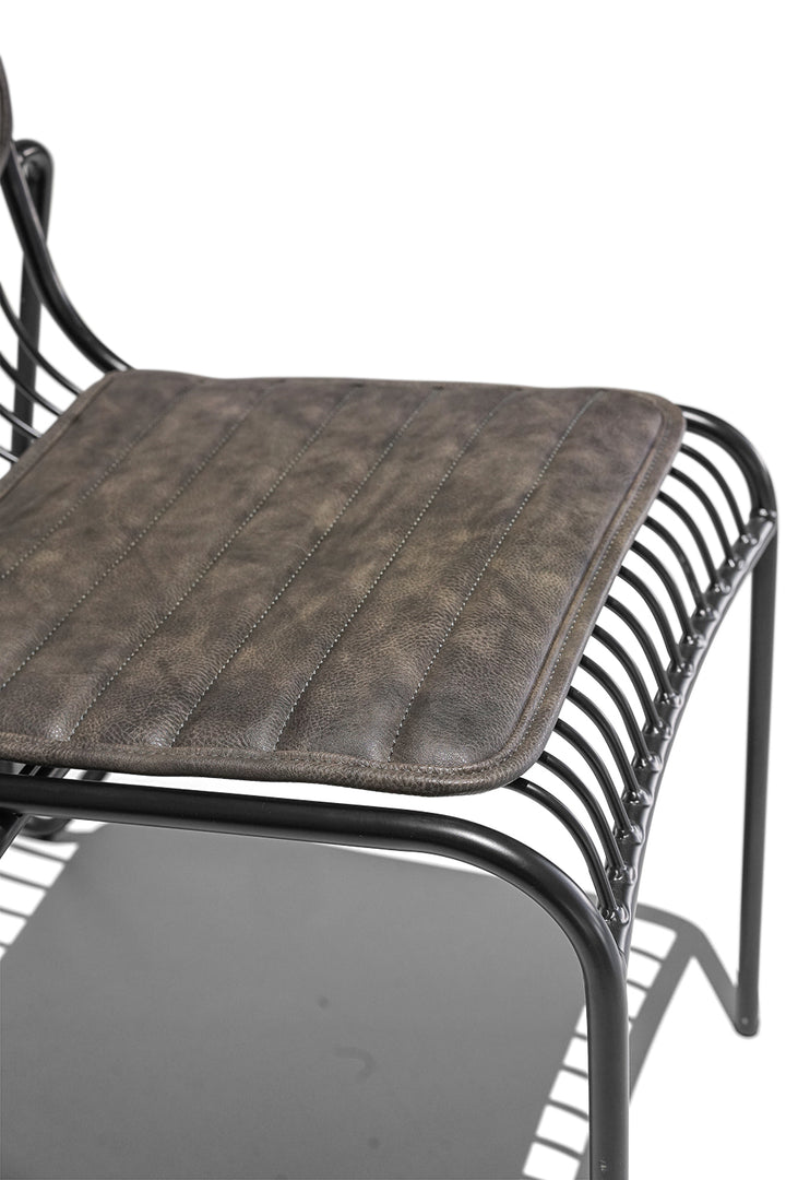 Chair Seat Pad