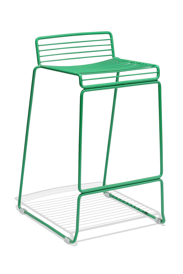 Hans Kitchen Stool