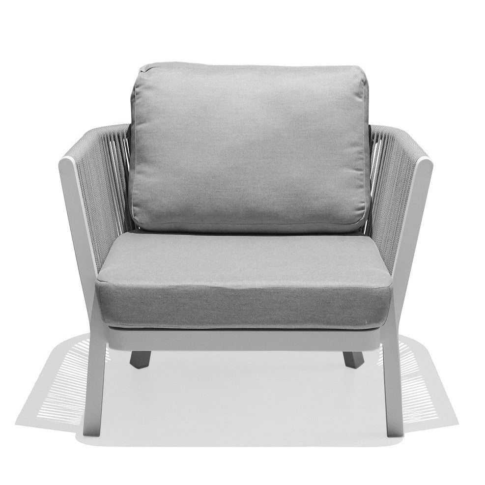 Sofia Sofa Chair