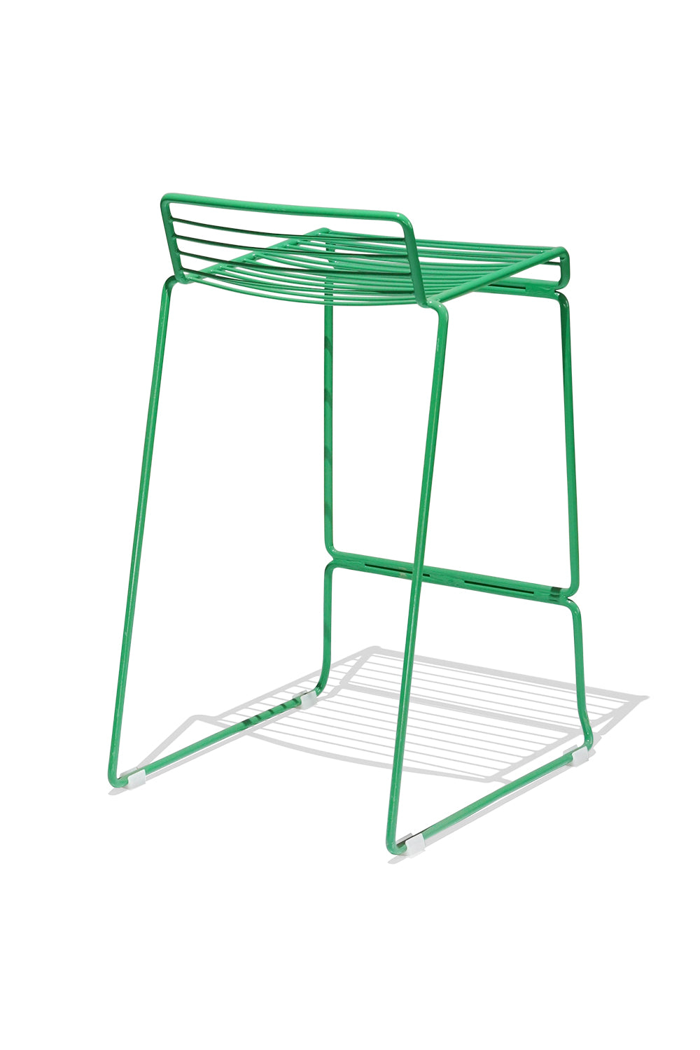 Hans Kitchen Stool