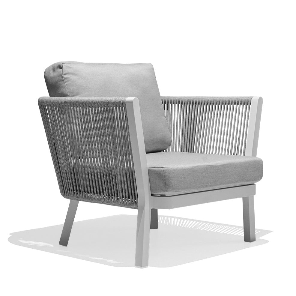 Sofia Sofa Chair