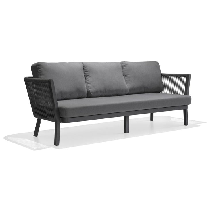 Sofia 3 Seater Sofa