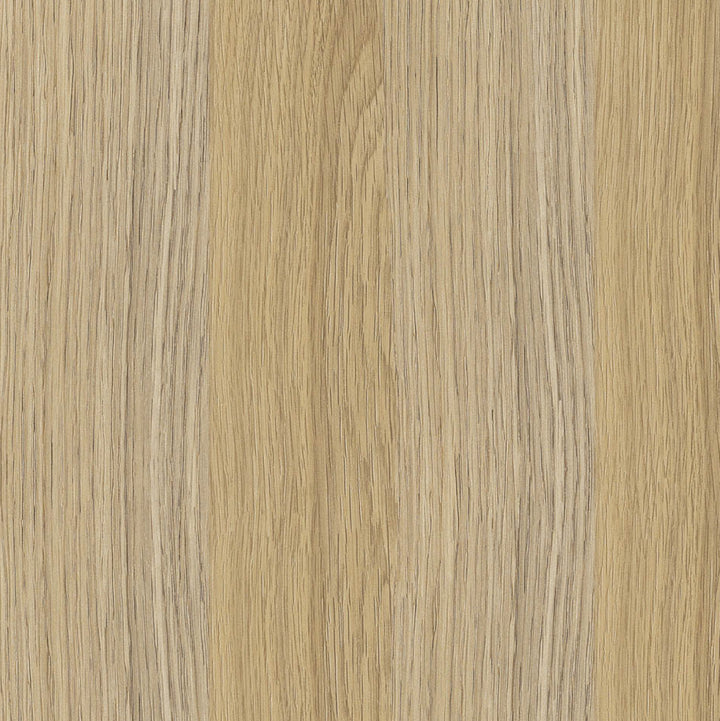 Compact Laminate Table Top - Oak
